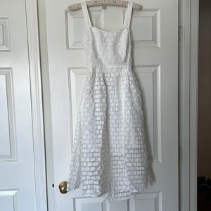 NWT Melody dress XS